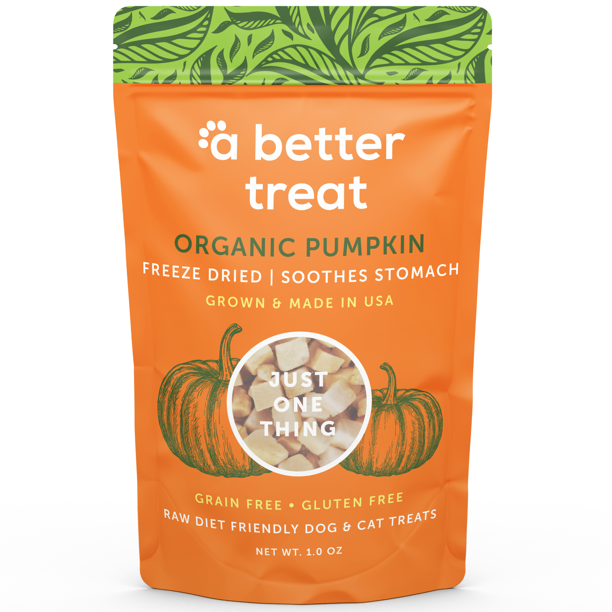 Organic pumpkin for dogs diarrhea best sale